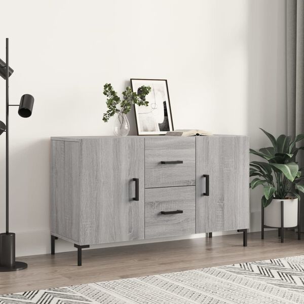 Viser produktbillede 2 af 14