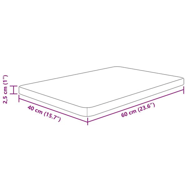 Viser produktbillede 4 af 4