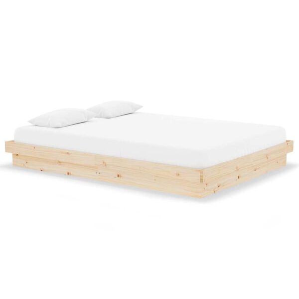 Viser produktbillede 1 af 10