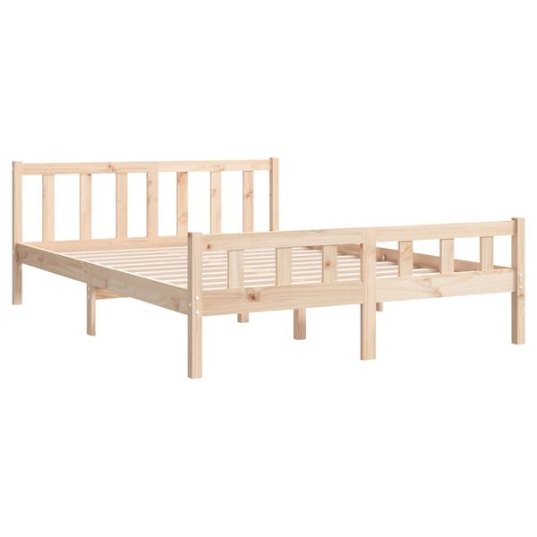 Viser produktbillede 4 af 9