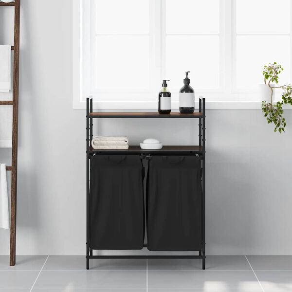 Viser produktbillede 3 af 15