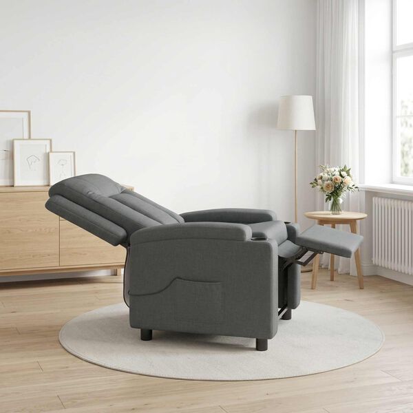 Viser produktbillede 4 af 14