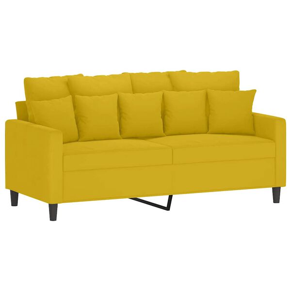 Viser produktbillede 3 af 9