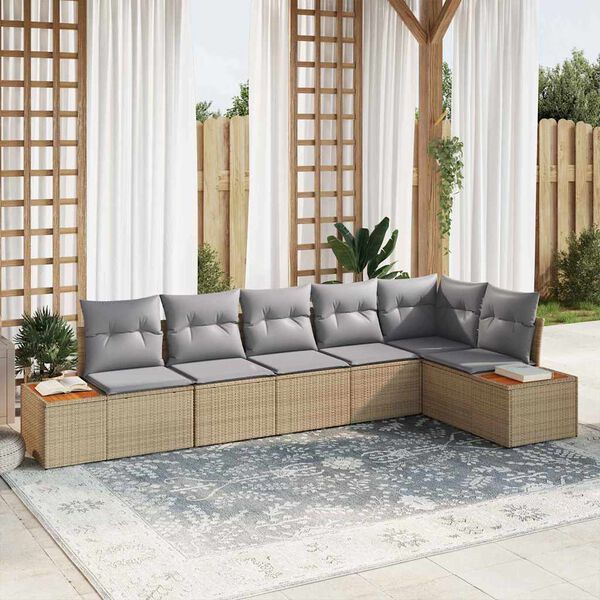 Viser produktbillede 2 af 16