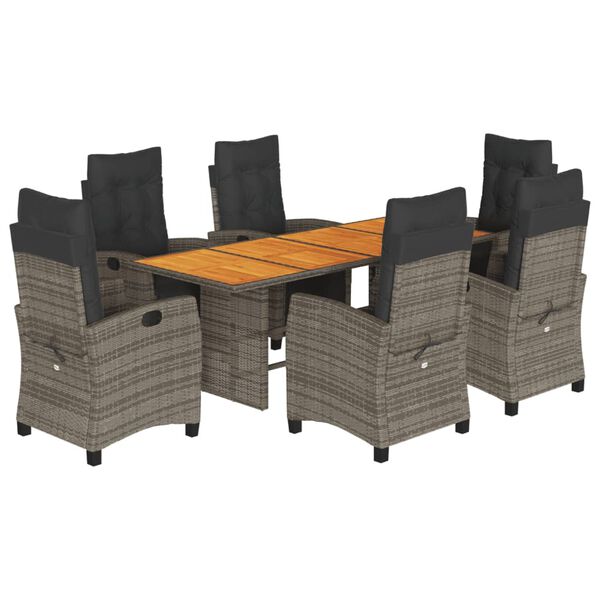 Viser produktbillede 1 af 10