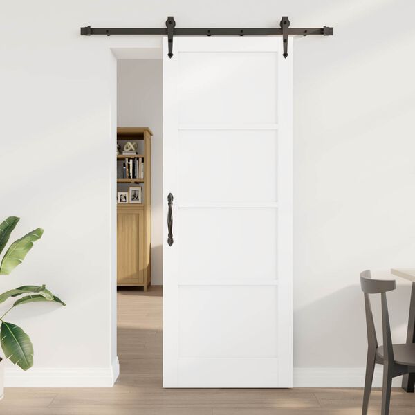 Viser produktbillede 2 af 11