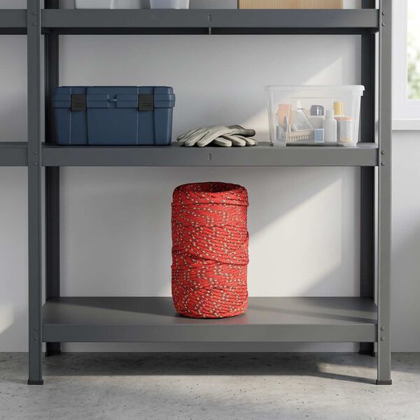 Viser produktbillede 2 af 6