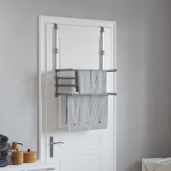 Viser produktbillede 2 af 8