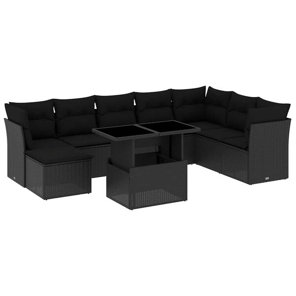 Viser produktbillede 1 af 17