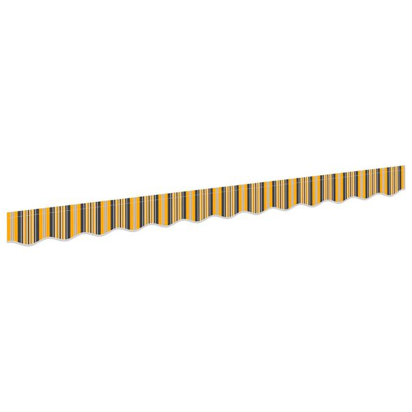 Viser produktbillede 1 af 8