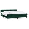 Dark_green