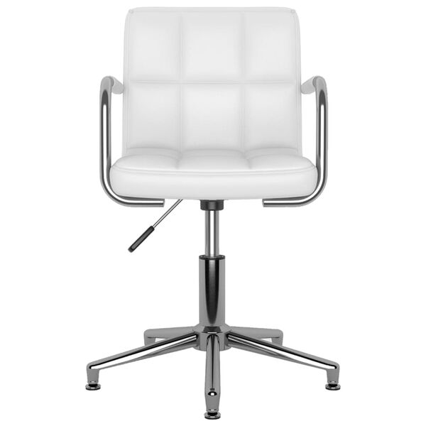 Viser produktbillede 3 af 9