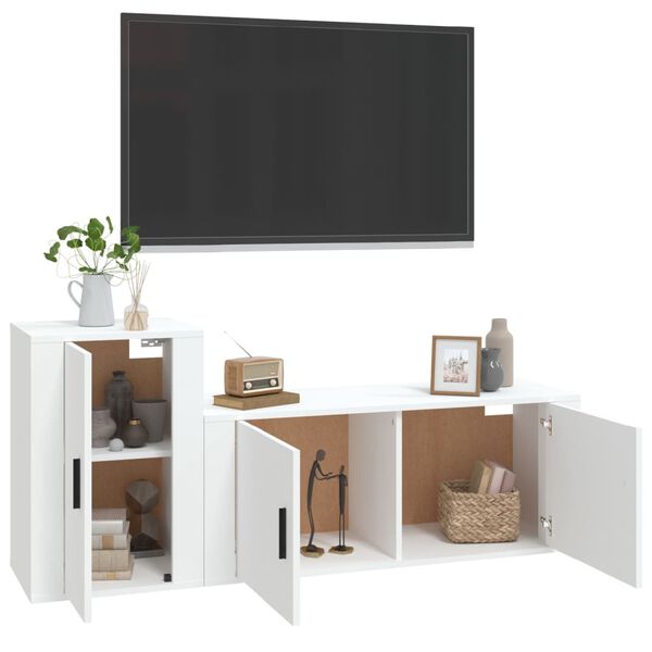 Viser produktbillede 3 af 8