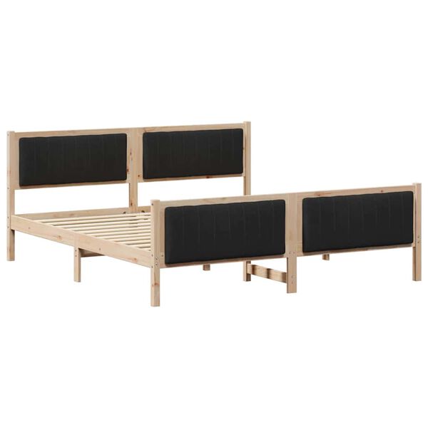 Viser produktbillede 1 af 11