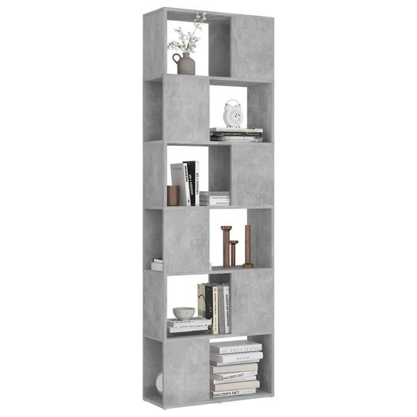Viser produktbillede 4 af 8