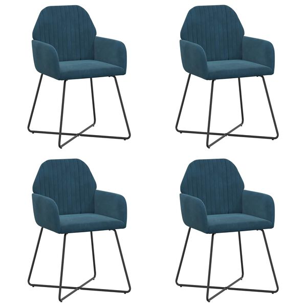 Viser produktbillede 1 af 8