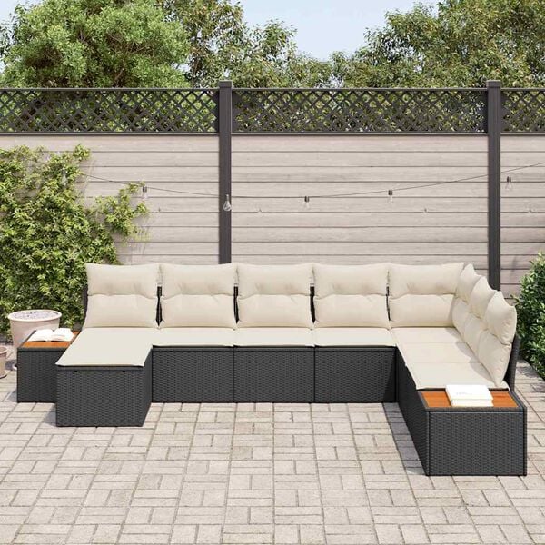 Viser produktbillede 3 af 19