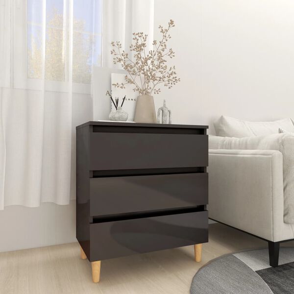 Viser produktbillede 2 af 8