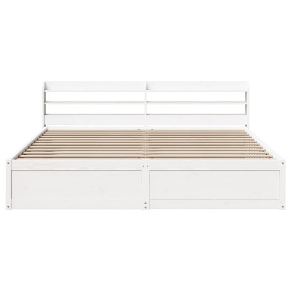 Viser produktbillede 4 af 12