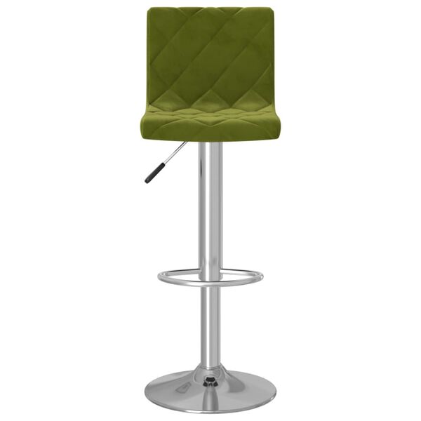 Viser produktbillede 4 af 9