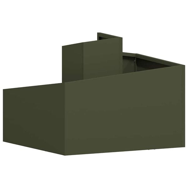 Viser produktbillede 4 af 8