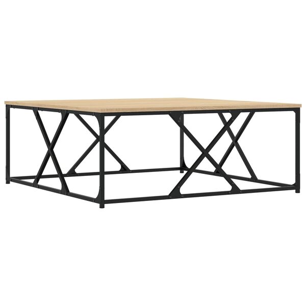 Viser produktbillede 1 af 8
