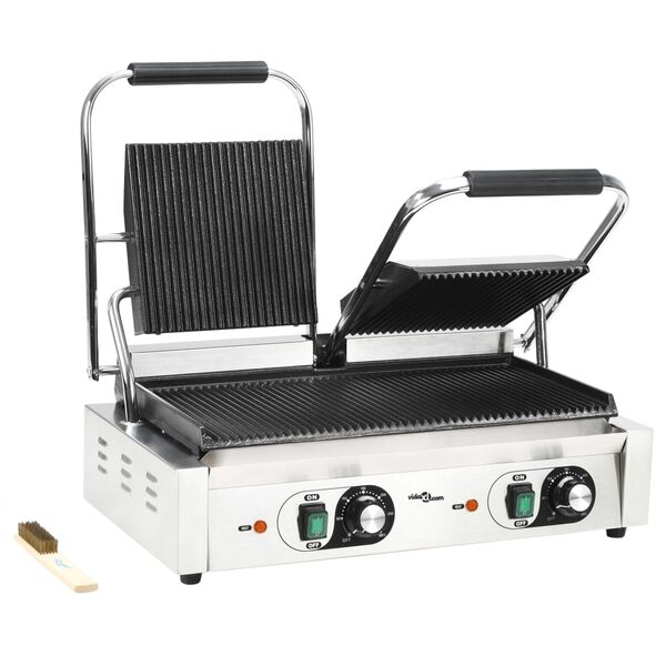 Viser produktbillede 1 af 13