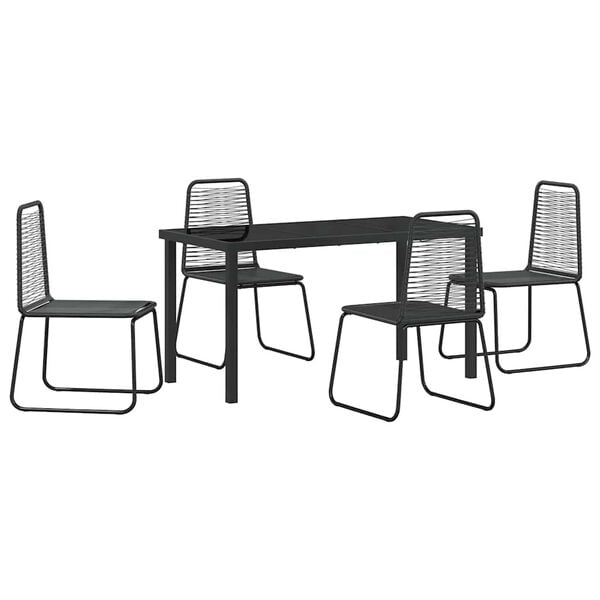 Viser produktbillede 1 af 16