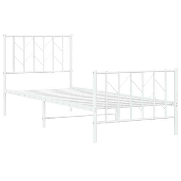 Viser produktbillede 4 af 9