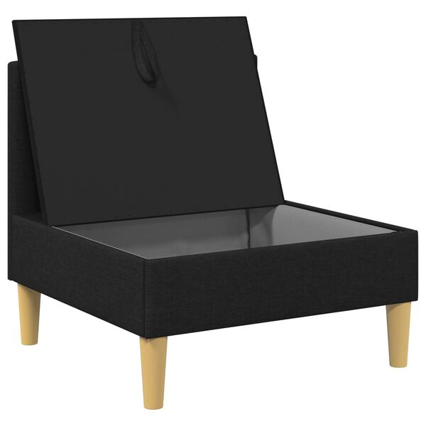 Viser produktbillede 4 af 12