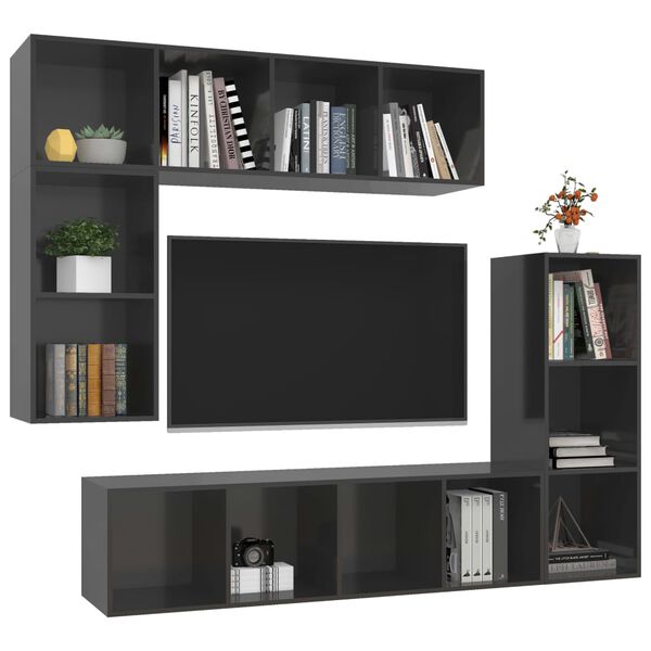 Viser produktbillede 3 af 9