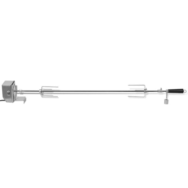 Viser produktbillede 2 af 8