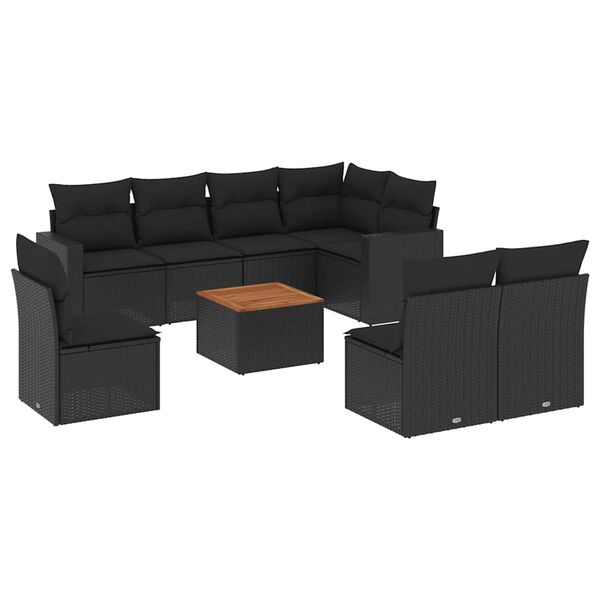 Viser produktbillede 1 af 17
