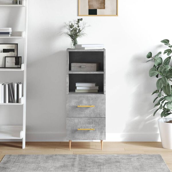 Viser produktbillede 2 af 13