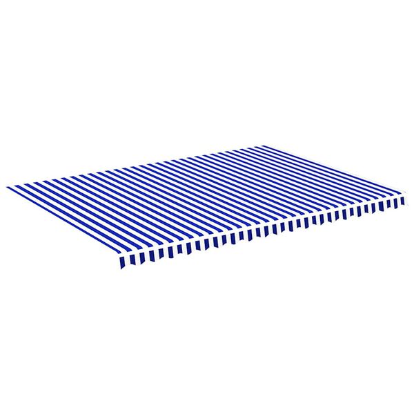 Viser produktbillede 1 af 6