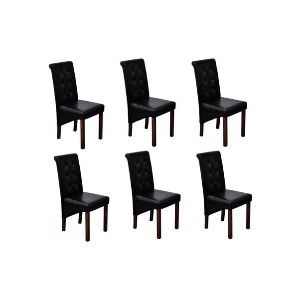 Viser produktbillede 1 af 6