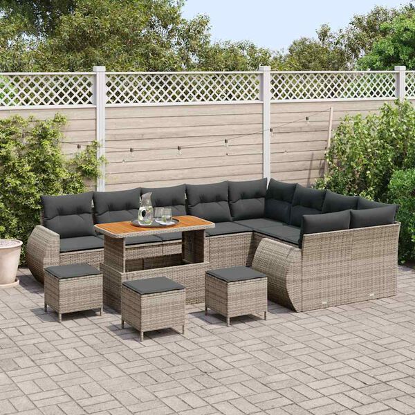 Viser produktbillede 3 af 15