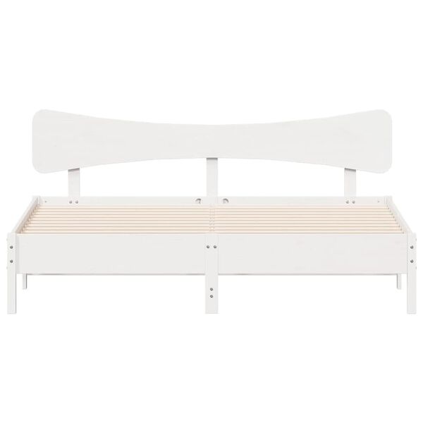 Viser produktbillede 4 af 11