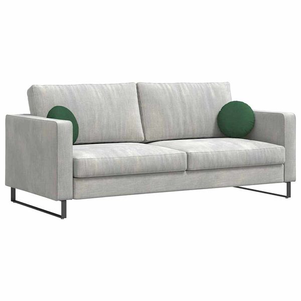 Viser produktbillede 3 af 9