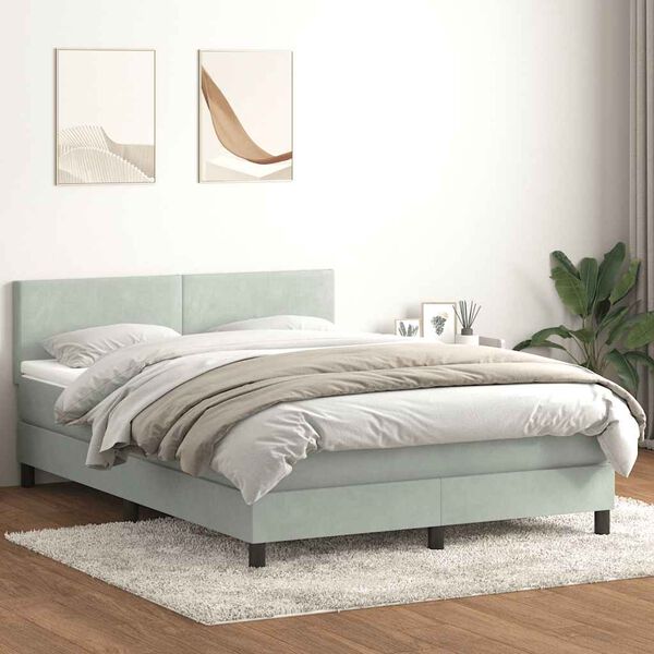 Viser produktbillede 2 af 12