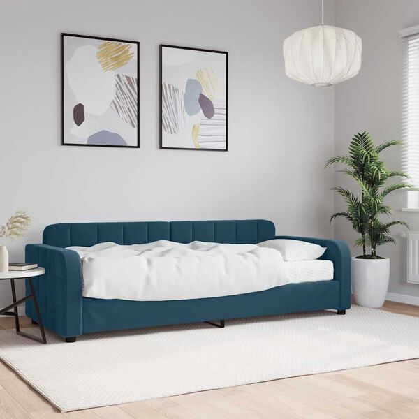 Viser produktbillede 2 af 12