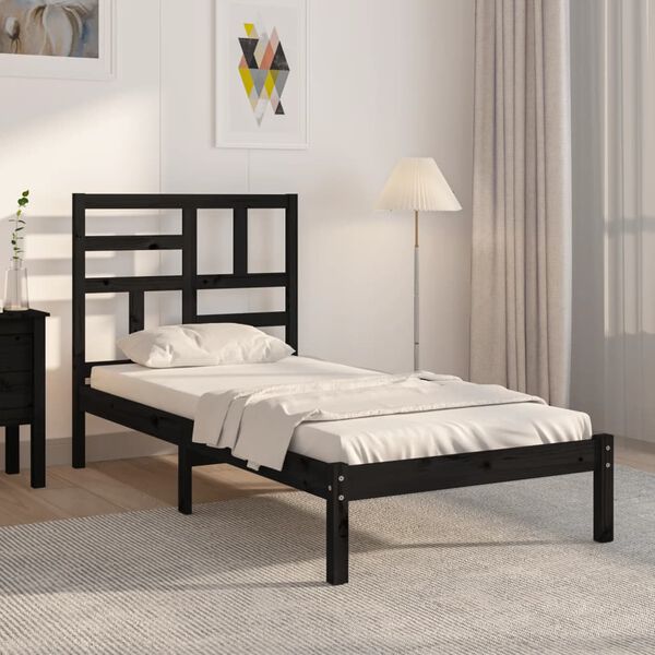 Viser produktbillede 2 af 6