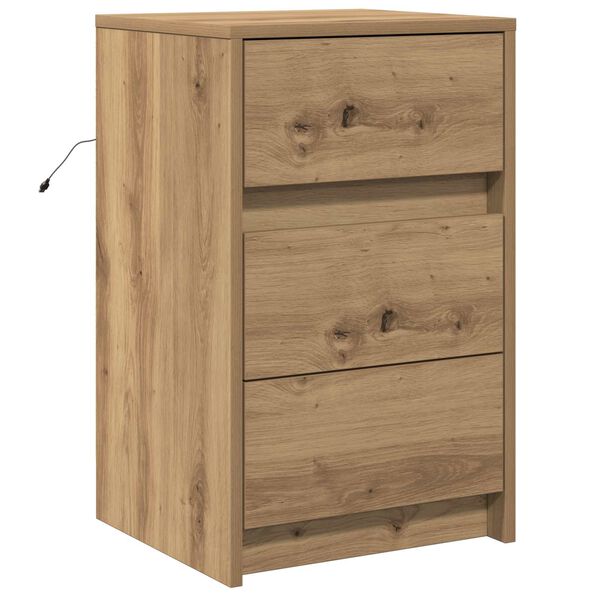 Viser produktbillede 1 af 15