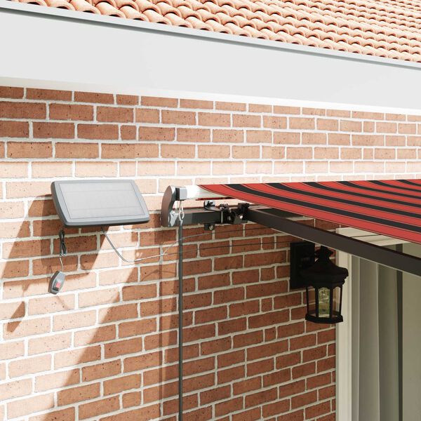 Viser produktbillede 4 af 15