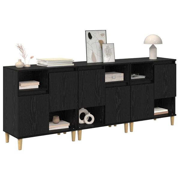 Viser produktbillede 3 af 13