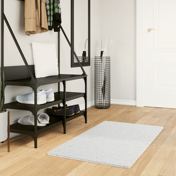 Viser produktbillede 2 af 10