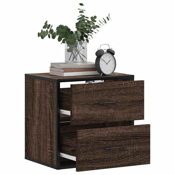 Viser produktbillede 4 af 13