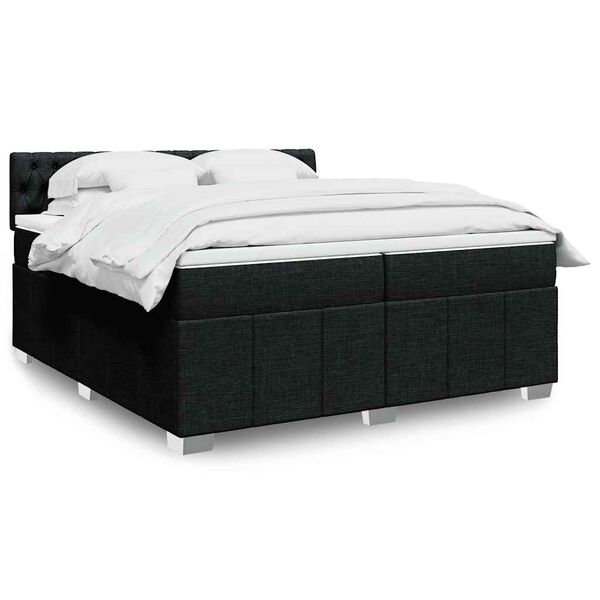 Viser produktbillede 2 af 18