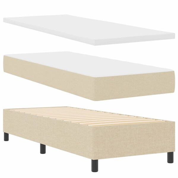 Viser produktbillede 4 af 13