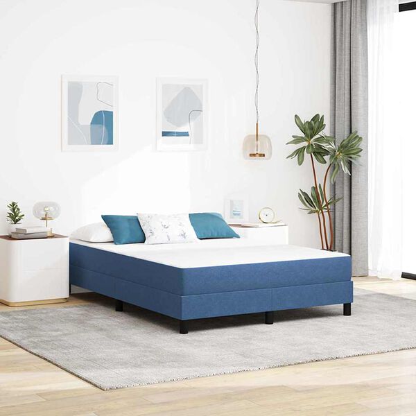 Viser produktbillede 2 af 10